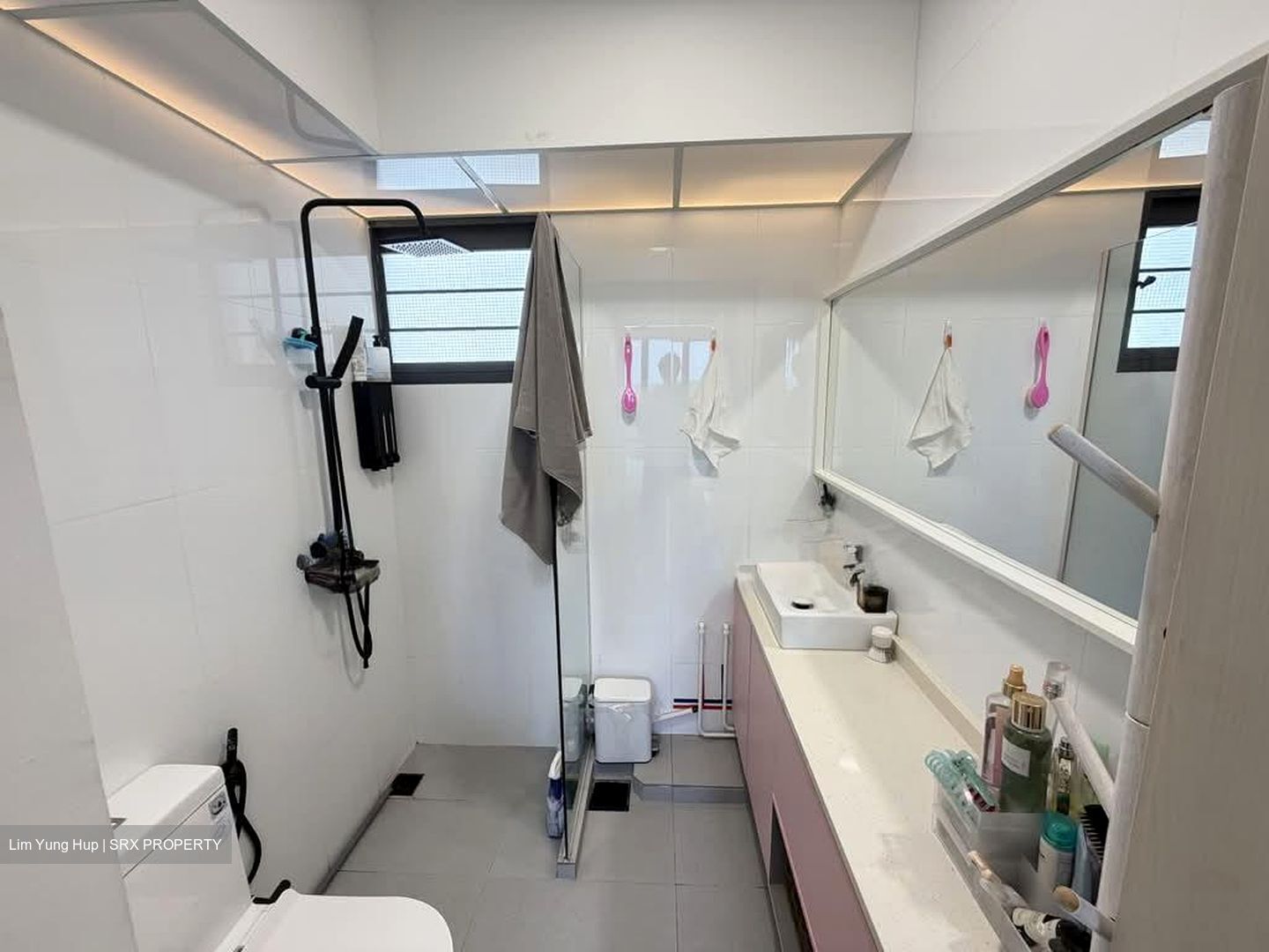 Blk 95 Skyparc @ Dawson (Queenstown), HDB 3 Rooms #567686811